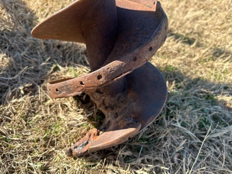 five-star-3pt-auger,-image-6