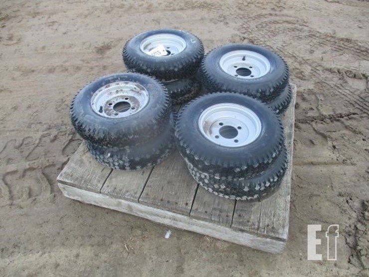 (8)-4.80/4.00-tires-8x-4.80-/-4.00-tires-image-1