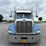 peterbilt-386-image-5