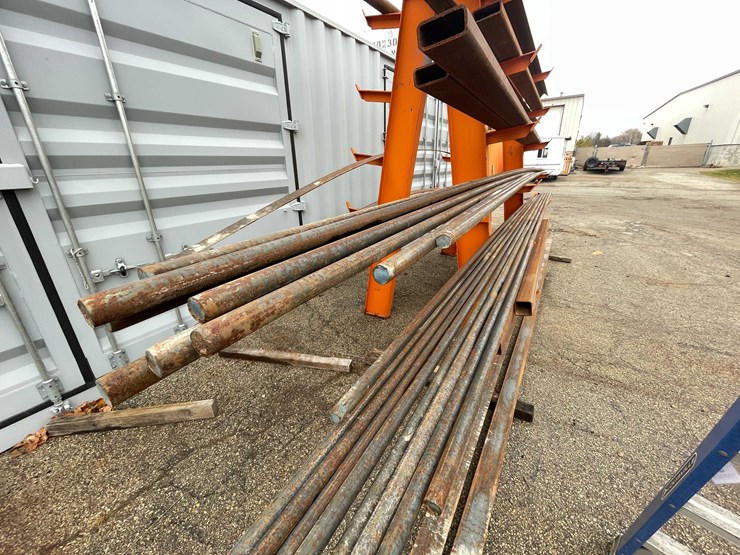 #6052-•-(1)-steel-solid-round-stock-(cont)-image-5