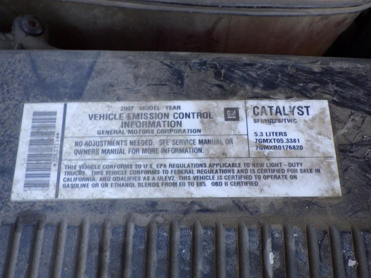 2007-chevrolet-1500-image-10