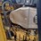 caterpillar-d7e-lgp-image-47