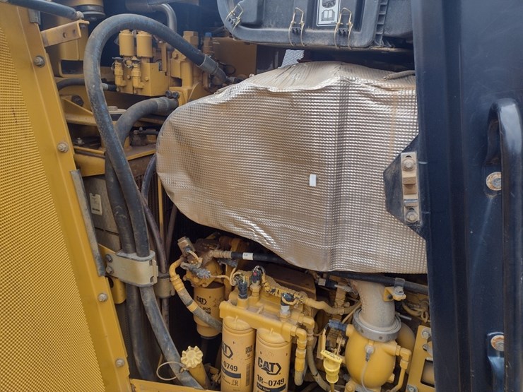 caterpillar-d7e-lgp-image-47