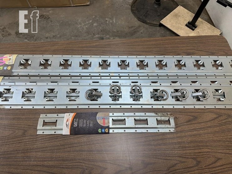 cargo-track-rail-kits-image-3