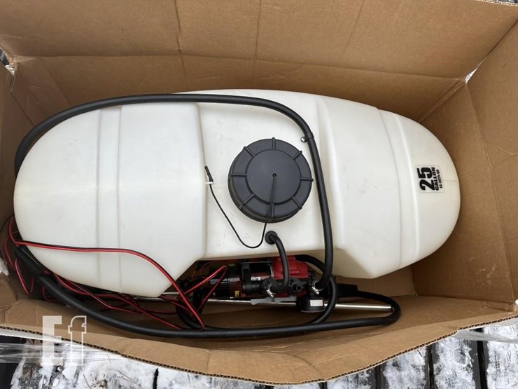 25-gallon-boomless-atv-sprayer-&-extension-cords-image-3