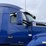 kenworth-t680-image-33