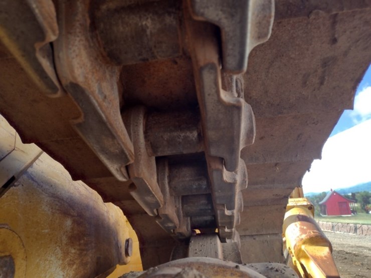 caterpillar-d6r-xl-image-28