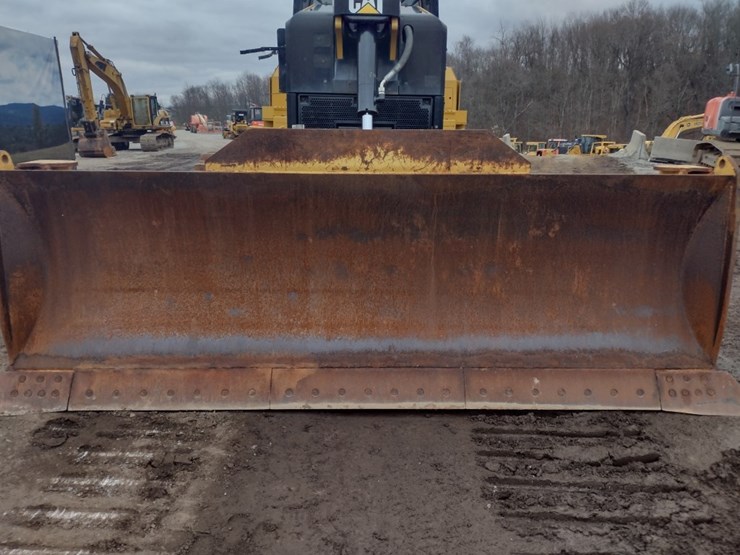 caterpillar-d7e-lgp-image-20