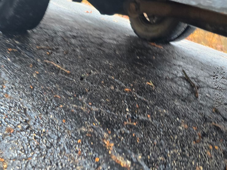 chevrolet-silverado-3500-image-58