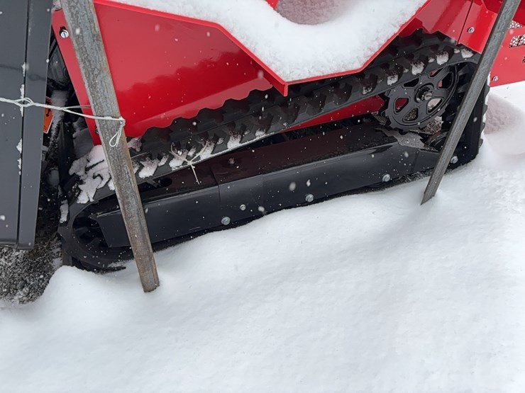 new-agt-sda-140t-mini-track-loader-image-9