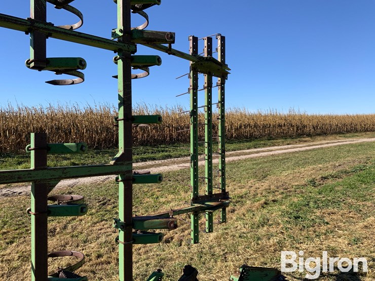 john-deere-1100-image-16