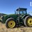 john-deere-8370r-image-1
