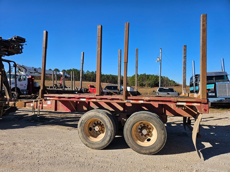 serco-8500-image-133