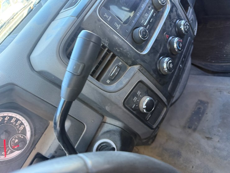 dodge-ram-1500-image-21