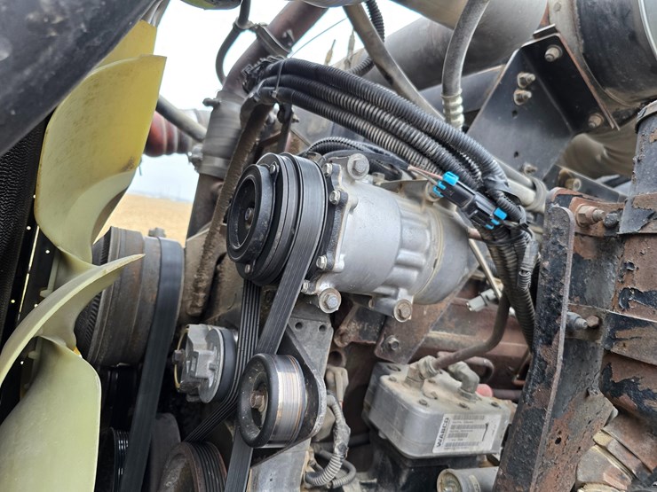 kenworth-t800-image-40