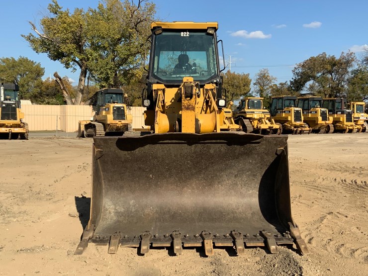 caterpillar-963c-image-2