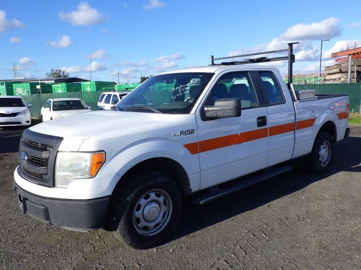 2013-ford-f150-image-1