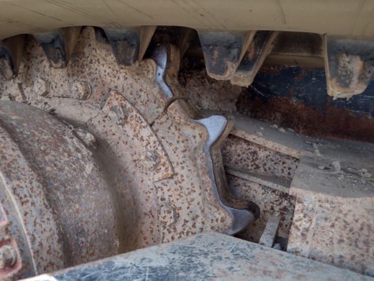 morooka-mst2200vd-image-15