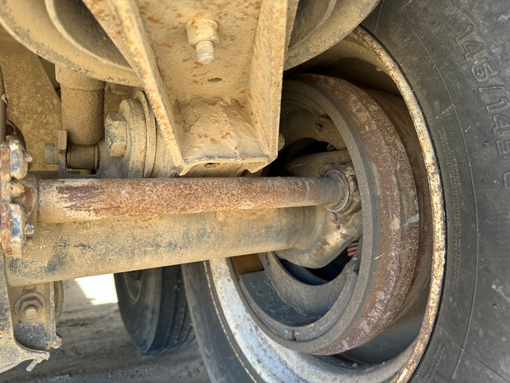 timpte-hopper-bottom-image-10