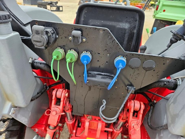 mccormick-gx45h-image-18