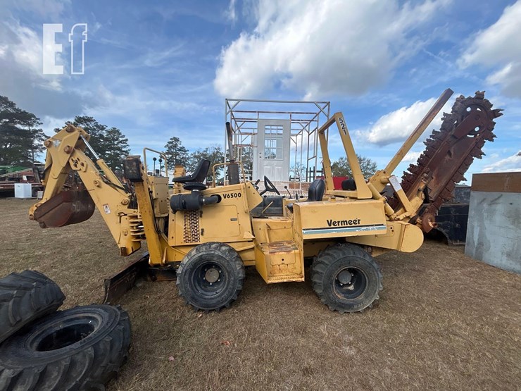 vermeer-v6500-image-4