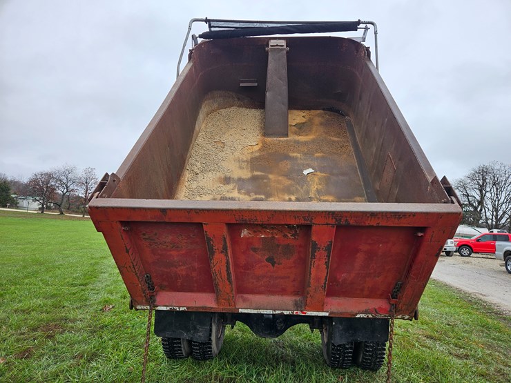 chevrolet-c70-image-81