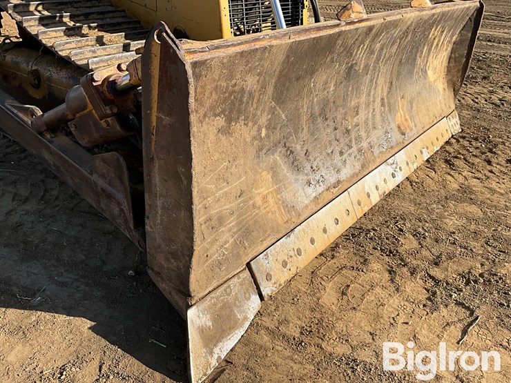 caterpillar-d7h-lgp-image-17