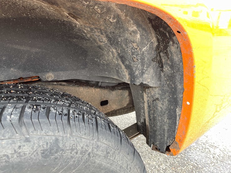 chevrolet-colorado-image-28