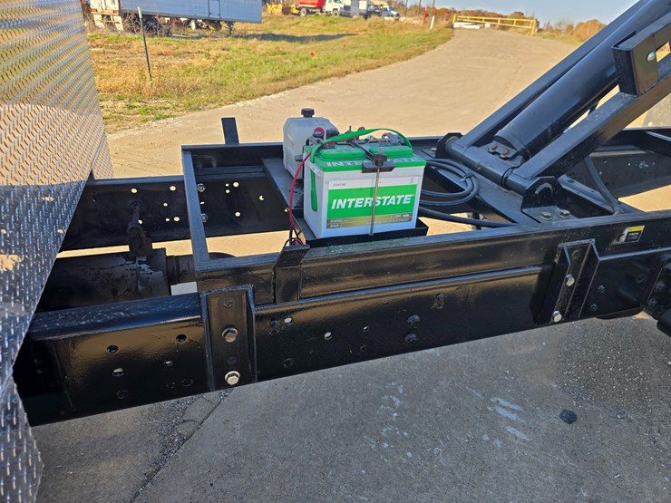 international-durastar-4300-image-90