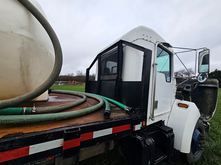 kenworth-t300-image-82