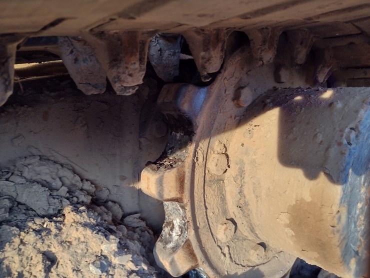 takeuchi-tl150-image-20