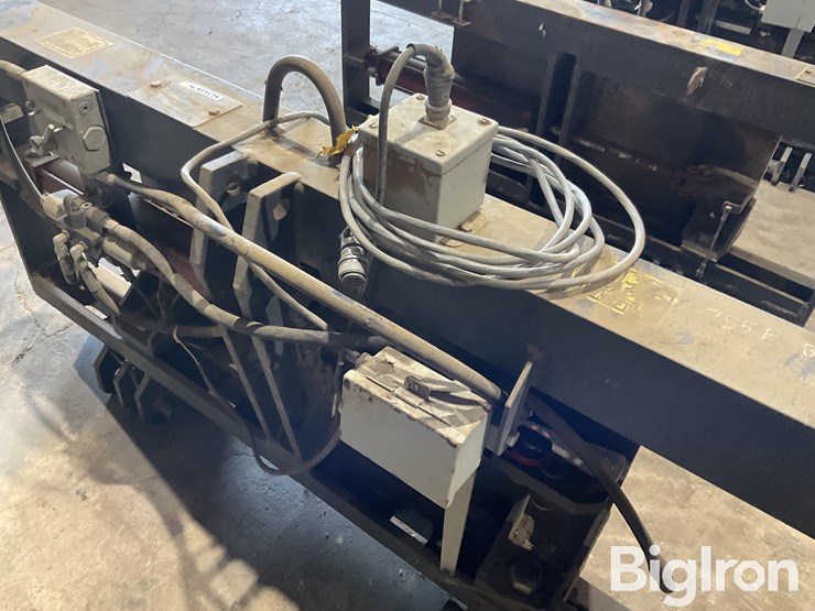 navigator-3pt-guidance-system-image-10