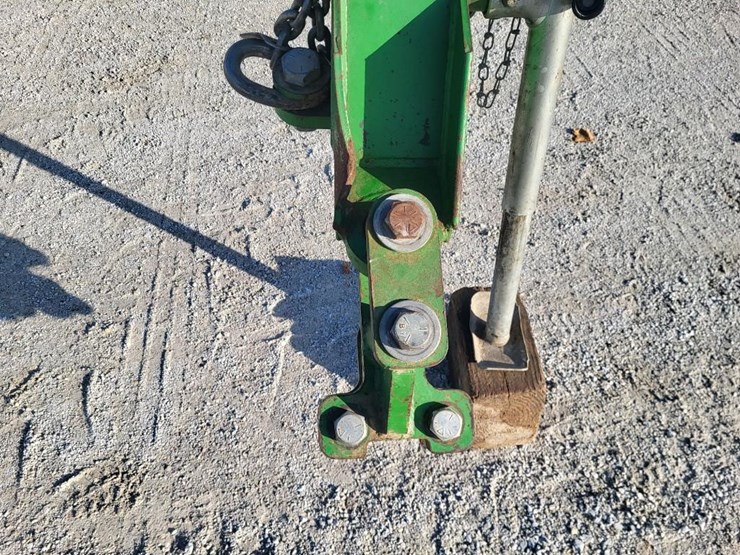 great-plains-solid-stand-15-image-44