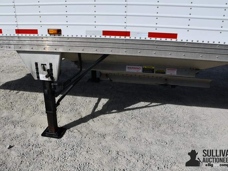 2013-timpte-4066-image-18