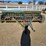 #3356-•-john-deere-van-brunt-grain-drill-image-8