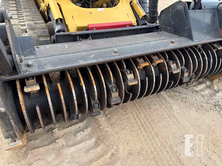 rayco-c120ra-image-19