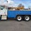 kenworth-t800-image-12