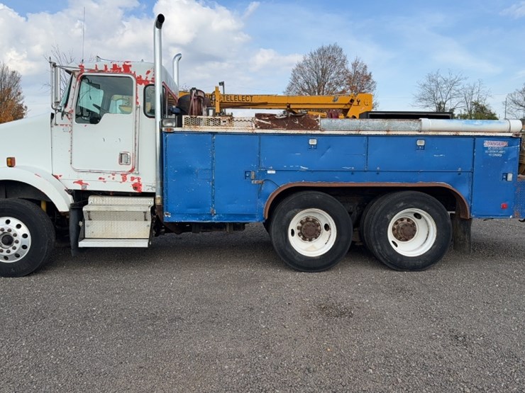 kenworth-t800-image-12