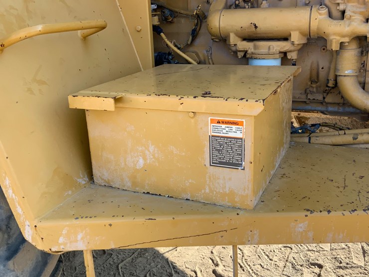 1994-caterpillar-rr-250-image-16