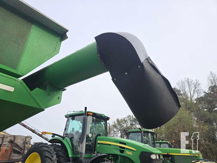 ez-trail-510-image-9