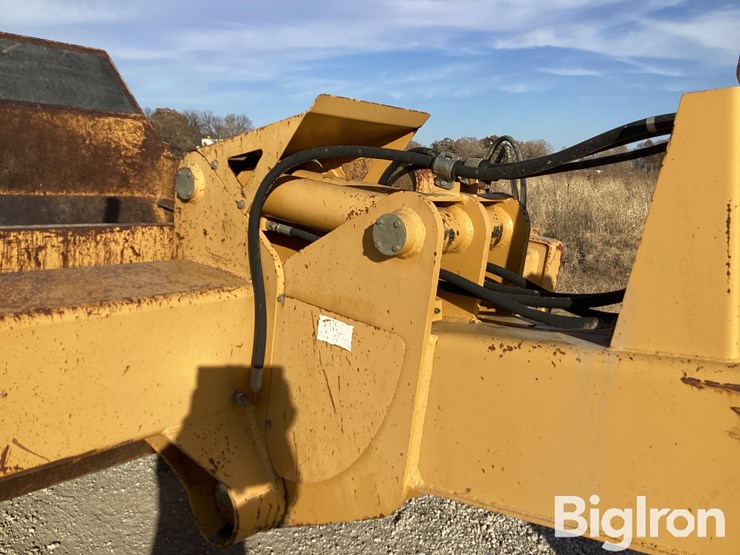 eject-sc17u-image-16