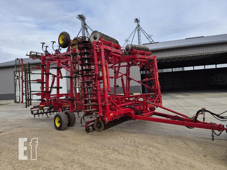 sunflower-6433-40-image-10