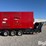 2013-taylor-tg350r-generator-on-tri/a-trailer-image-4