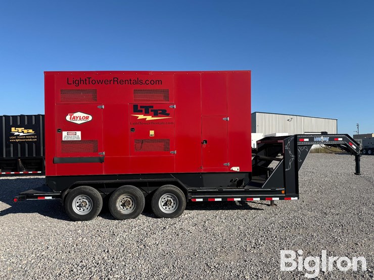 2013-taylor-tg350r-generator-on-tri/a-trailer-image-4