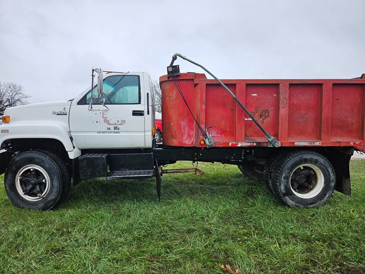 chevrolet-c70-image-5