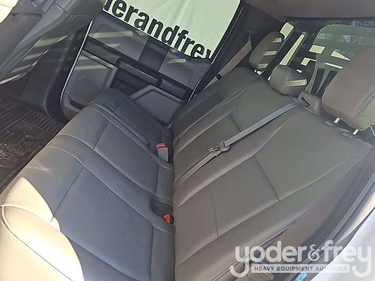 2019-ford-f250-xl-image-54