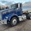 2004-kenworth-t800-image-1