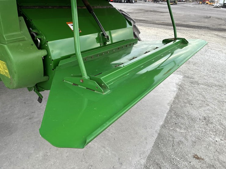 #78223-•-2009-jd-9870-#h09870s731146-image-77