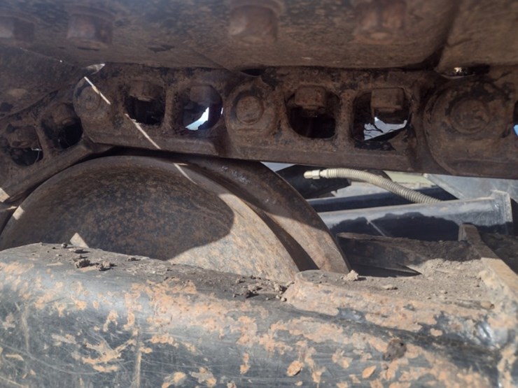 caterpillar-308e2-cr-image-42