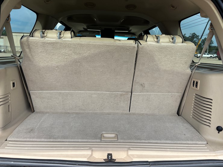 lincoln-navigator-image-5